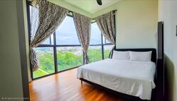 Foresque Residences (D23), Condominium #553786951
